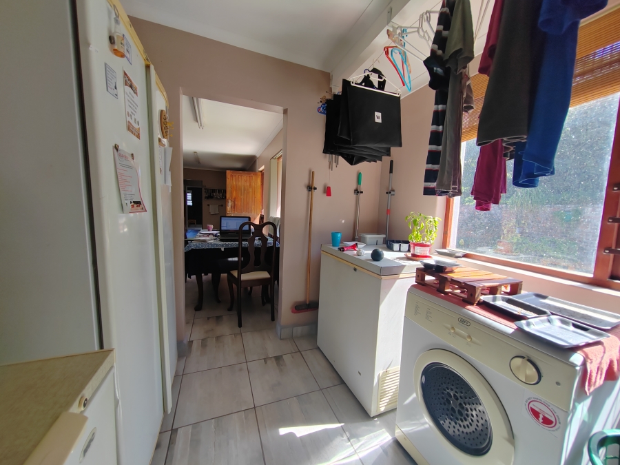 3 Bedroom Property for Sale in Seaview Eastern Cape